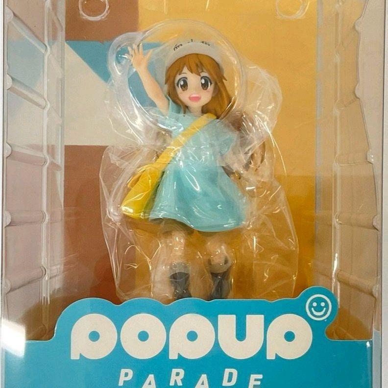 Pop Up Parade Platelet - Hataraku Saibou
