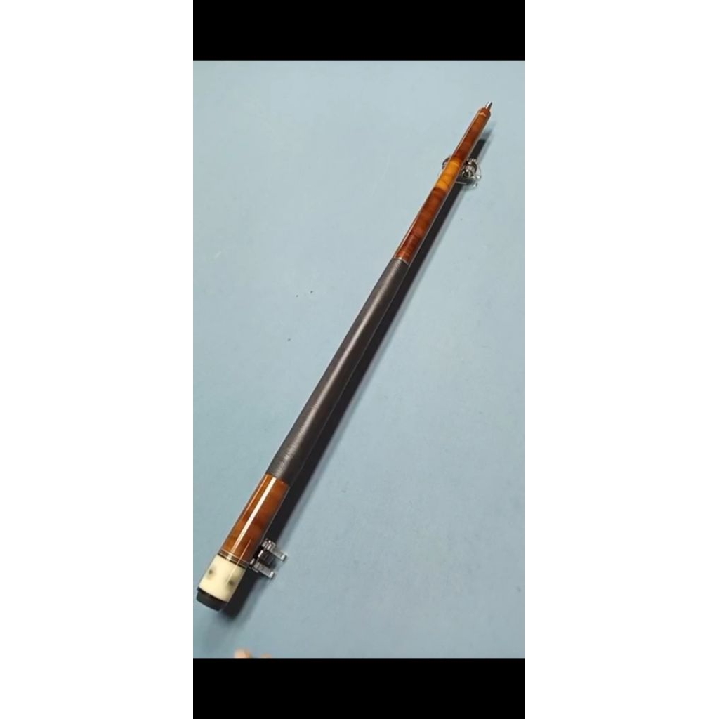Stik custom rey's cue