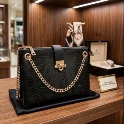 Tas Pierre Cardin