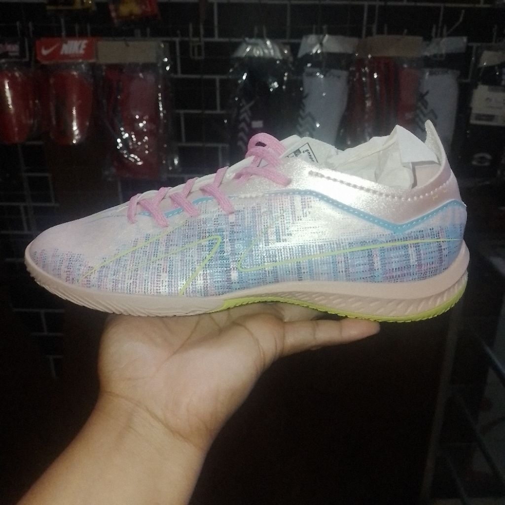 Specs Hyperspeed 3IN