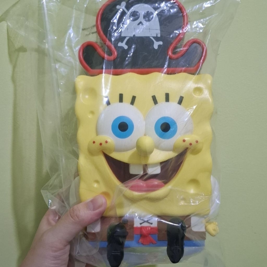 Spongebob tumblr xxi | Patrick tumblr xxi | Spongebob sipper cup xxi | Patrick sipper cup xxi | xxi 