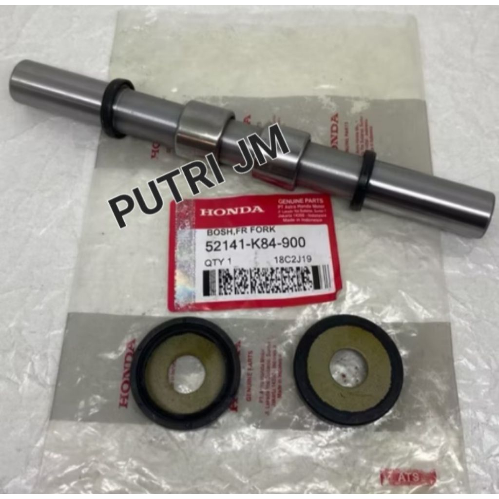 BOSH FORK BOSH ARM CRF 150L ASLI K84