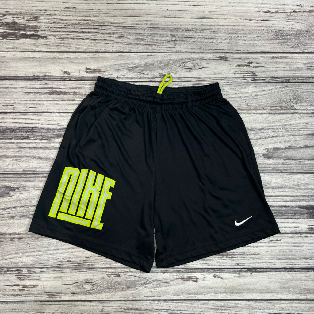 shortpants nike