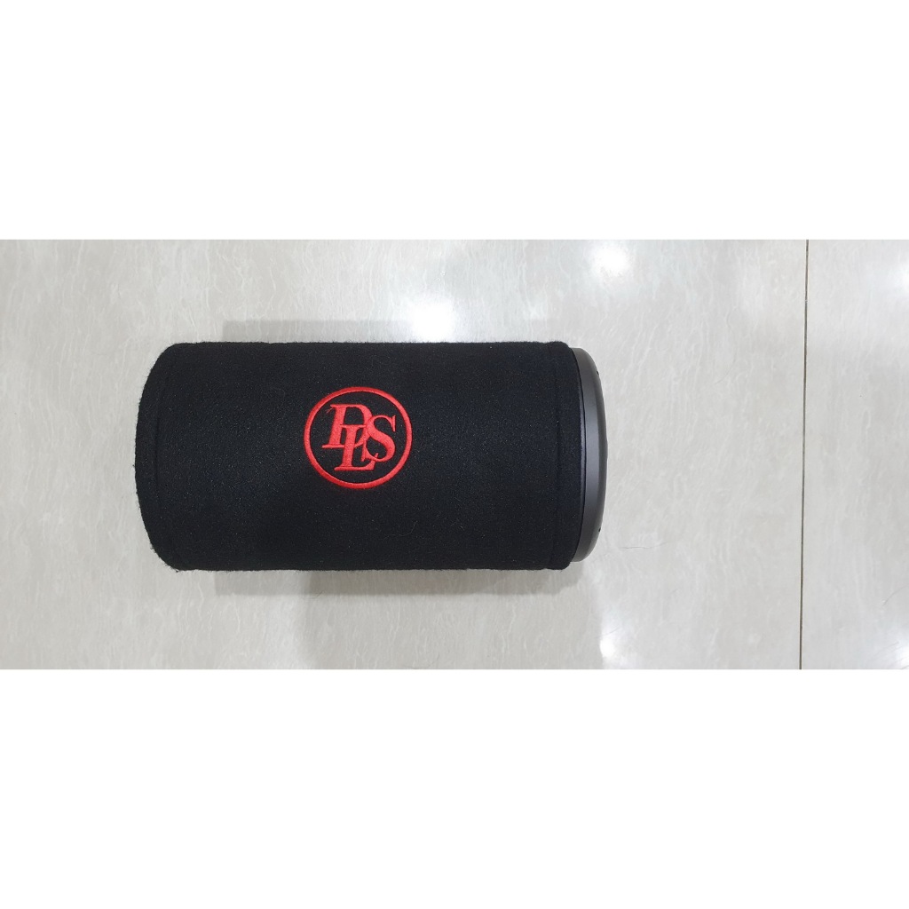 Subwoofer DLS RXT 6 Original Bekas Mulusss