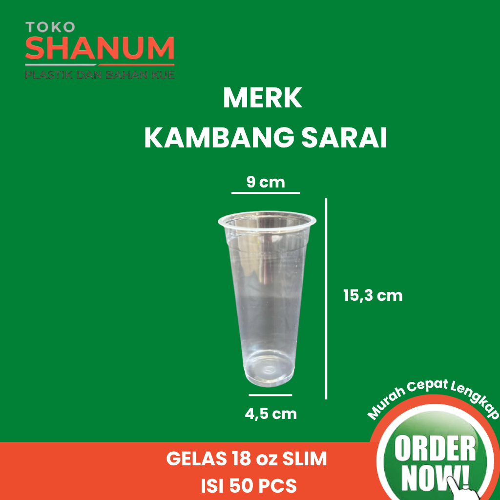 GELAS CUP * Gelas Cup 22 oz Datar isi 50 pcs