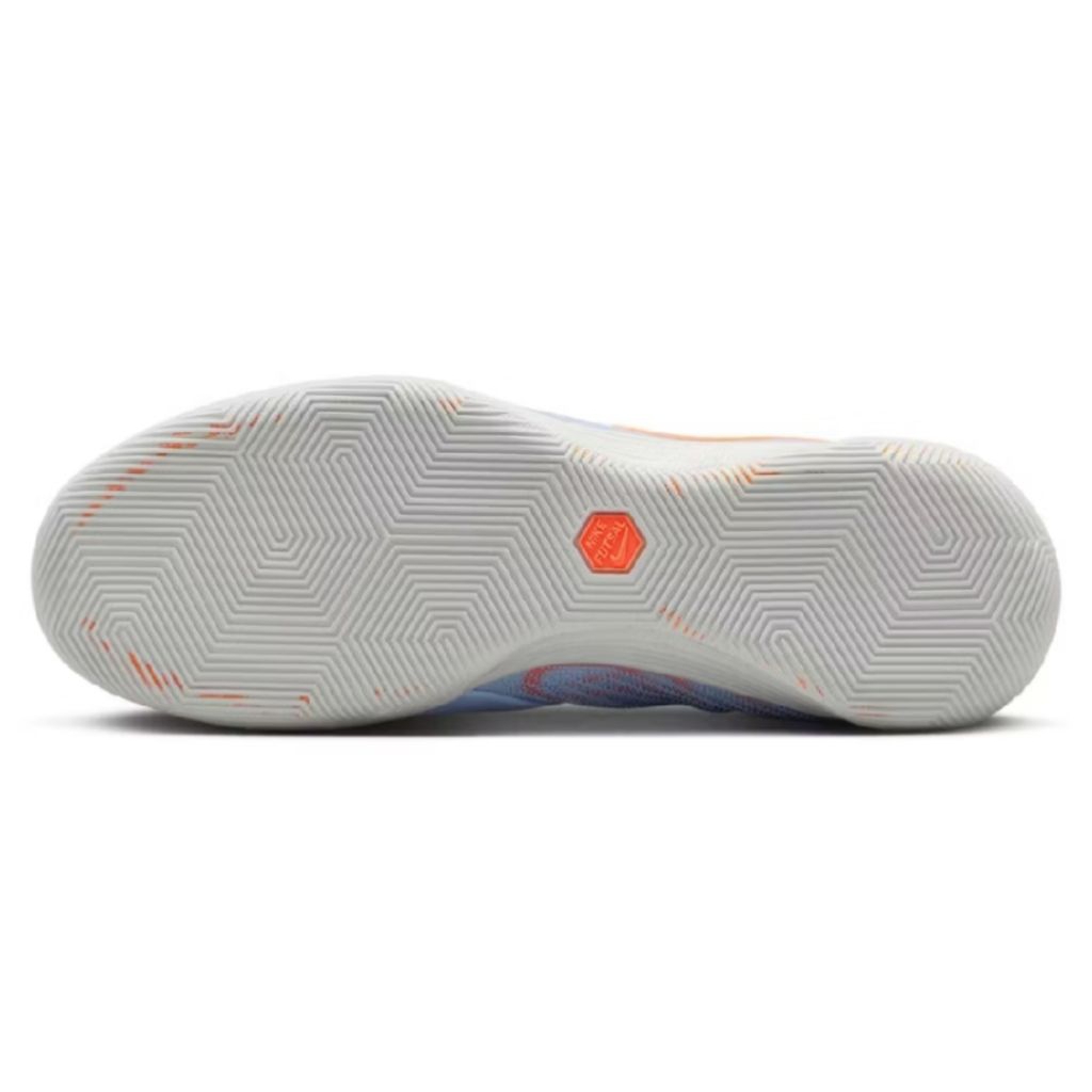 SEPATU FUTSAL TIEMPO REACTGATO IC