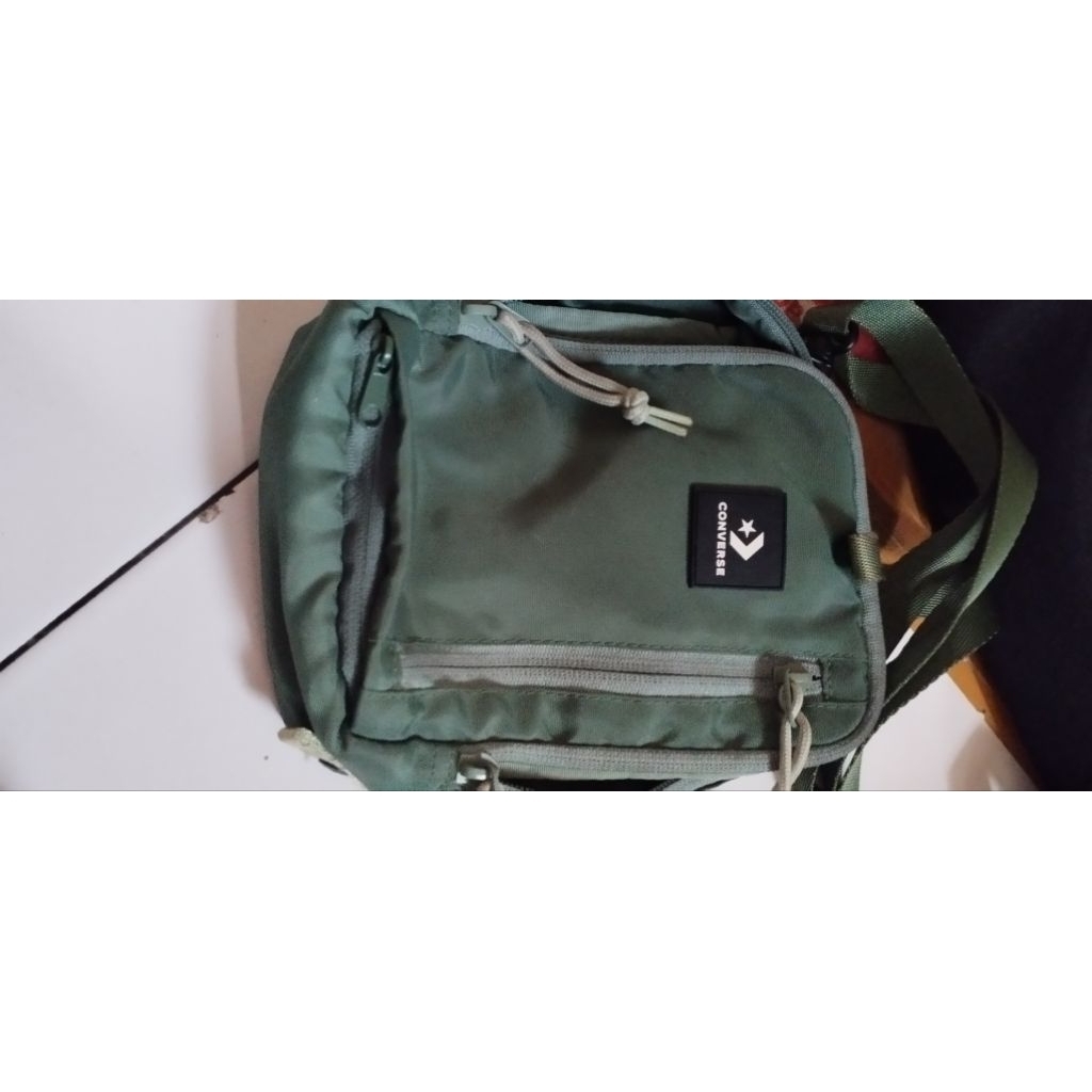 sling bag converse