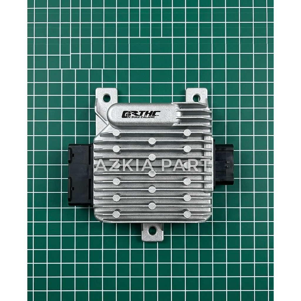 ECU VARIO 125 ESP 2015-2018 CRTHC /THAILAND – ECU ENGINE CONTROL UNIT VARIO 125 FI LED NON ISS