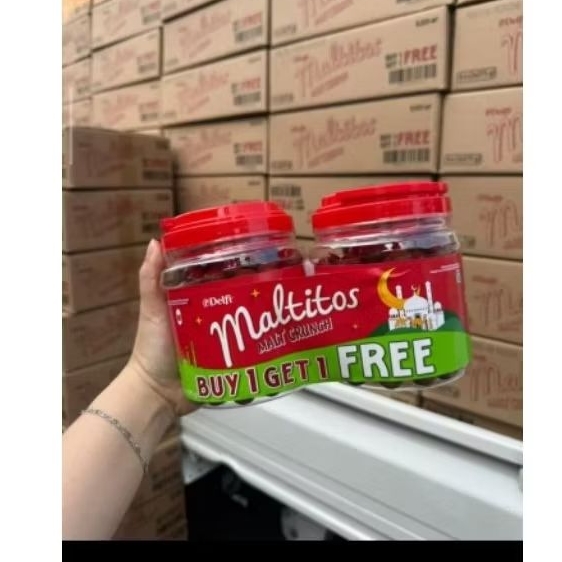 maltitos buy 1 get 1 maltitos topes maltitos jar maltitos chocolate