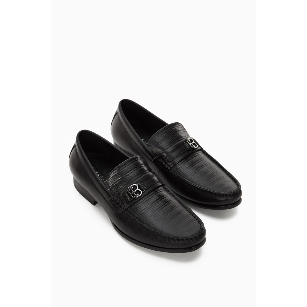 Sepatu pria Everbest SALE original 100% seri TORIN