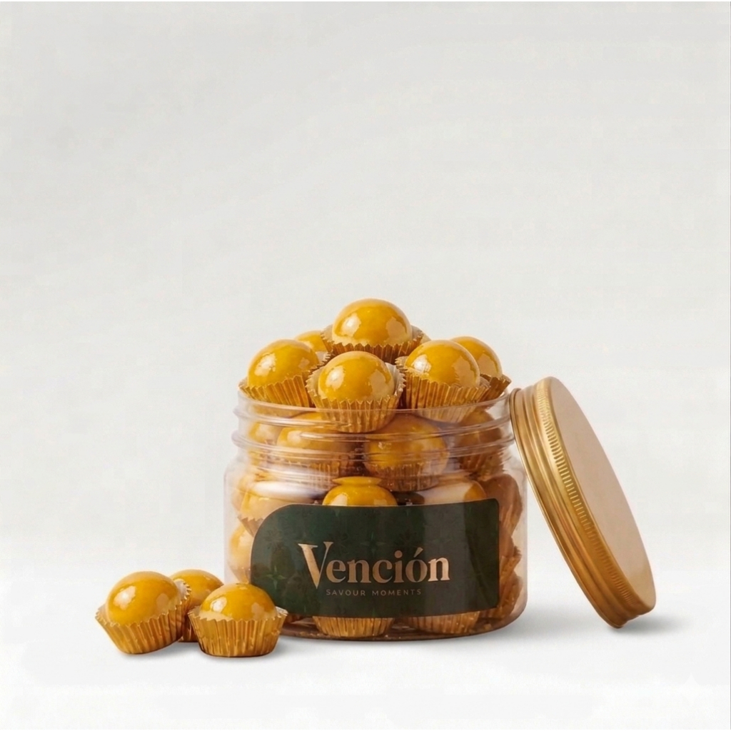 Vencion Nastar Premium Wisman – Nastar Nanas Butter Wijsman Wysman Sultan