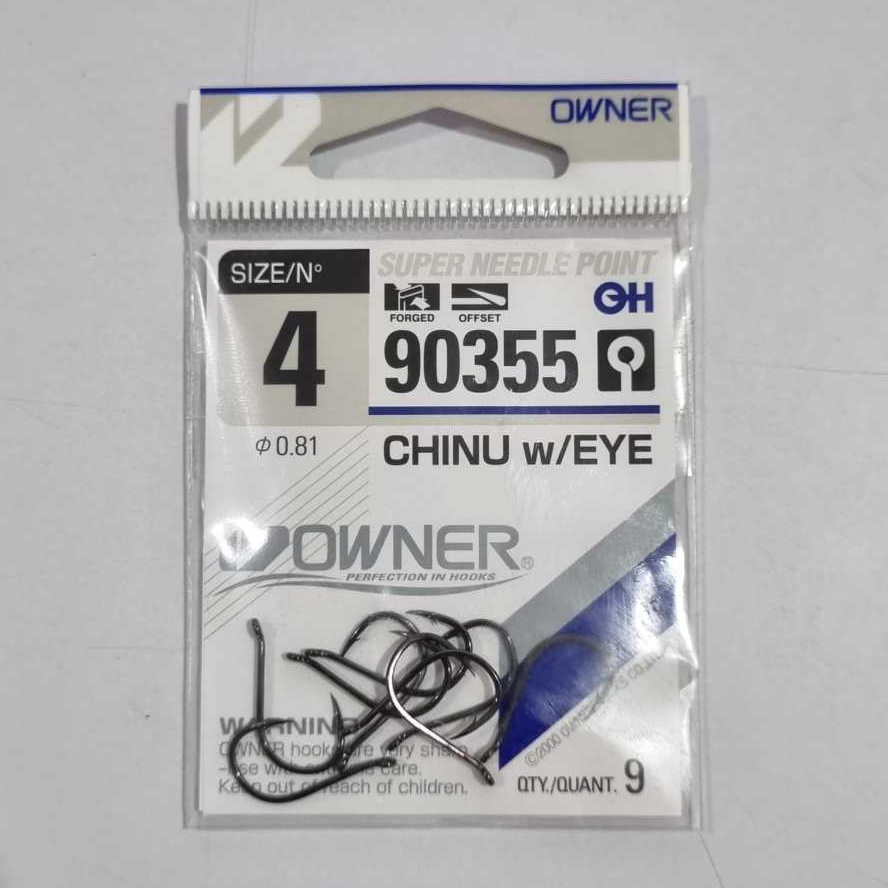 KAIL OWNER 90355 CHINU | MATA KAIL PANCING