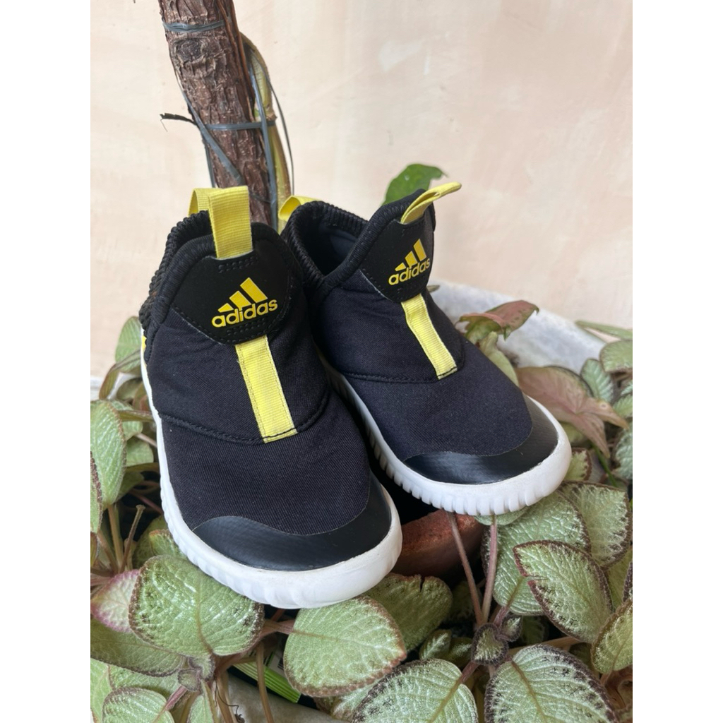sepatu nike insole 18,5