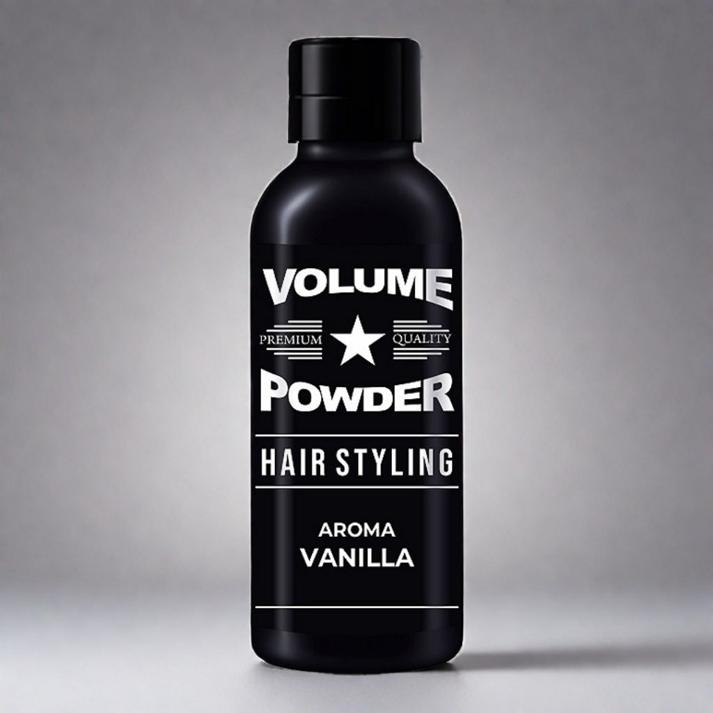 BEST HAIR POWDER RAMBUT PENAMBAH VOLUME RAMBUT HAIR POWDER