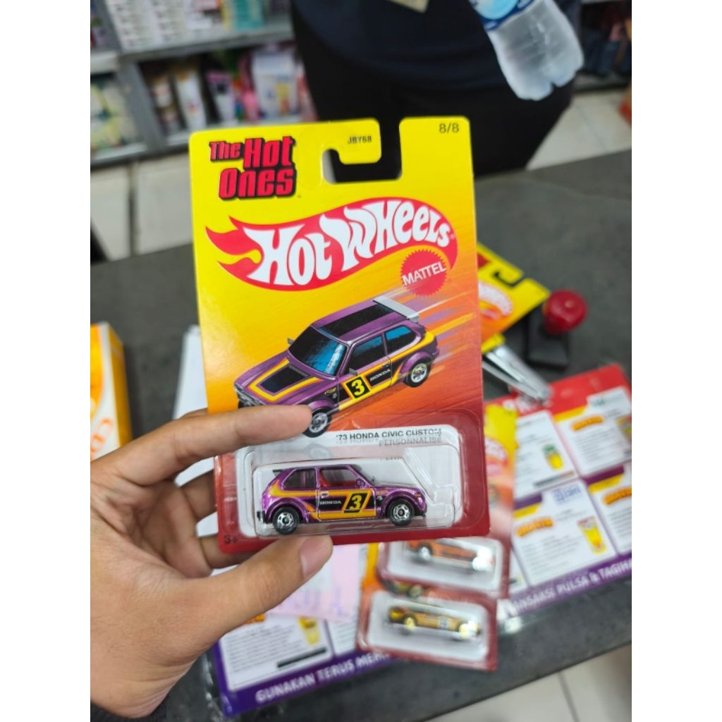 civic_custom