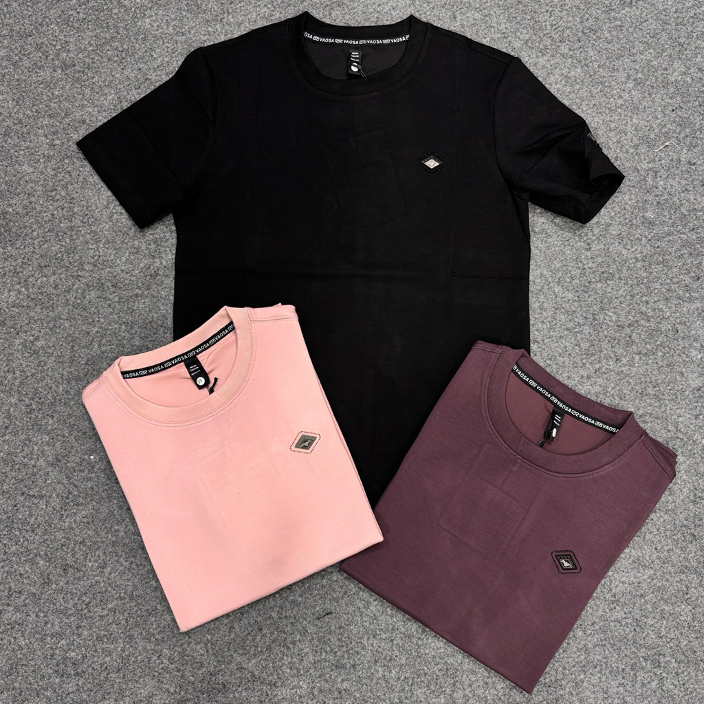 KAOS PRIA BRANDED ORIGINAL QUALTY 100%