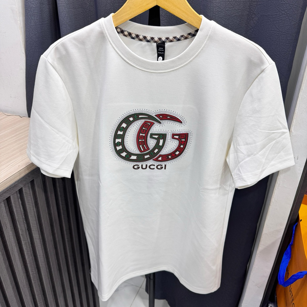 KAOS PRIA BRANDED ORIGINAL HIGH QUALTY 100%