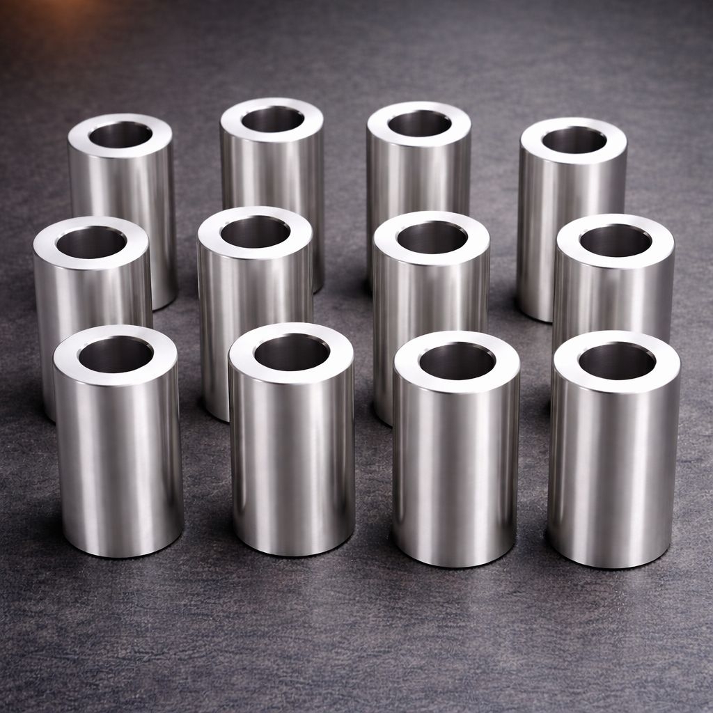 ring as baja baut 14