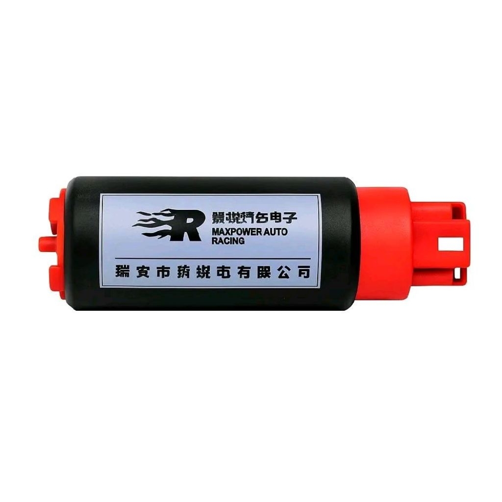 fuel pump pompa bensin HARRIER ACU30