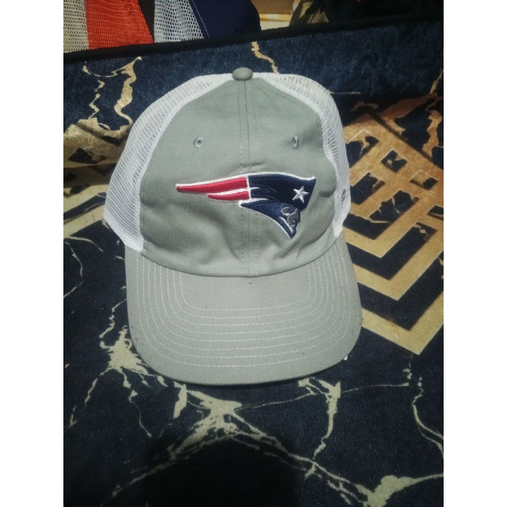 topi nfl