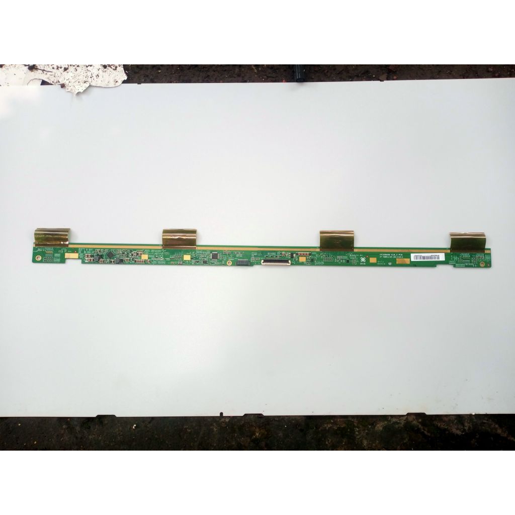 Ticon Tcon Samsung UA32J4005AK - UA32J4005