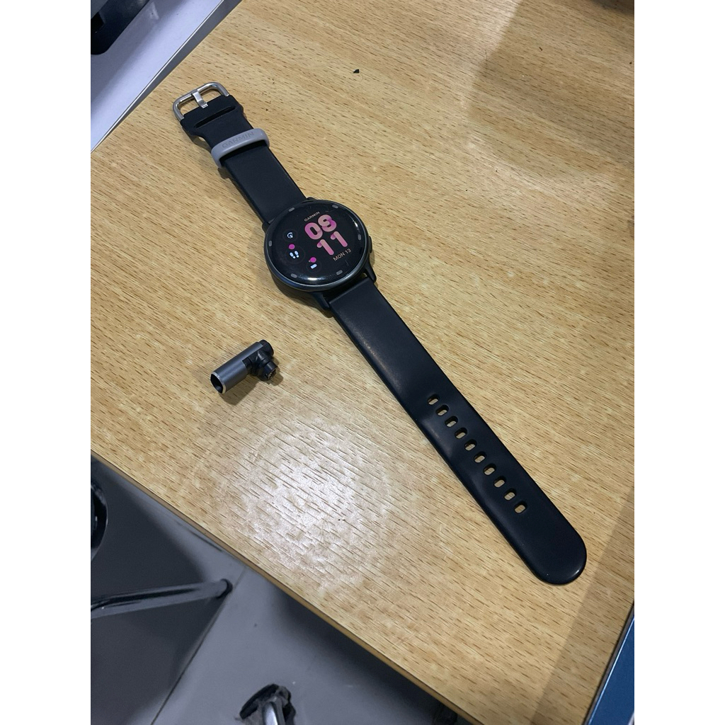 PRELOVED Garmin Vivoactive 5