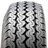 DUNLOP LT5 175 R13 8PR BAN ANGKUTAN (GRANMAX) - 2026