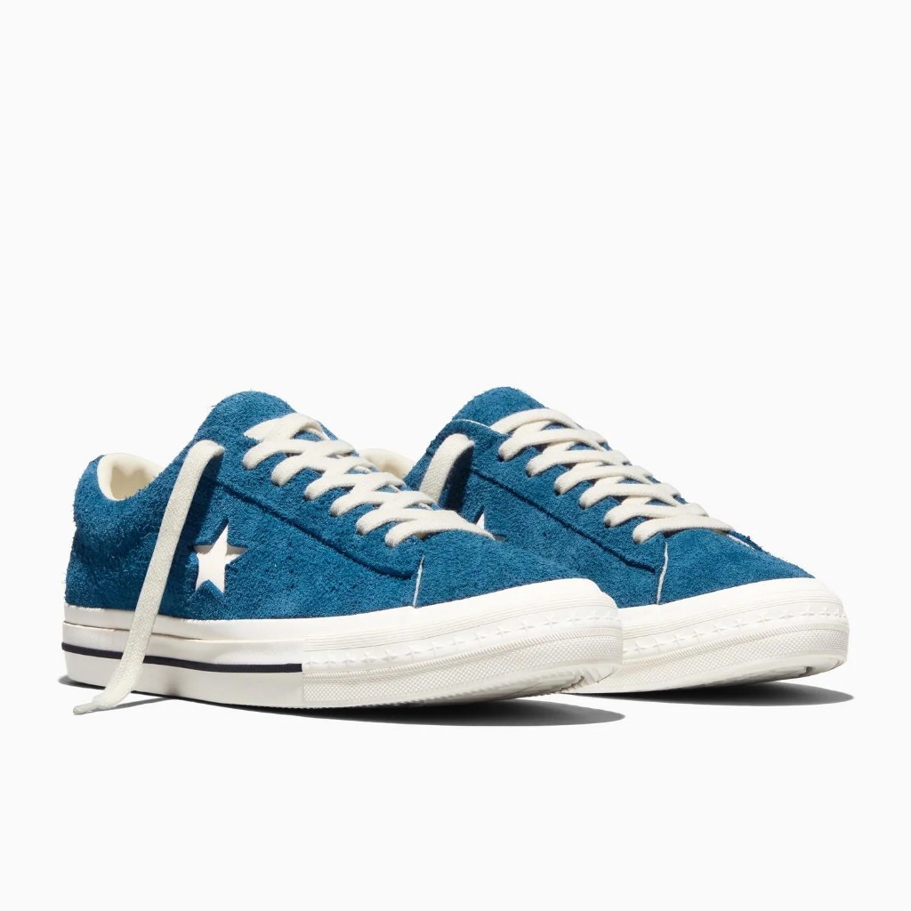 Converse One Star 95 Murky Waters - Original