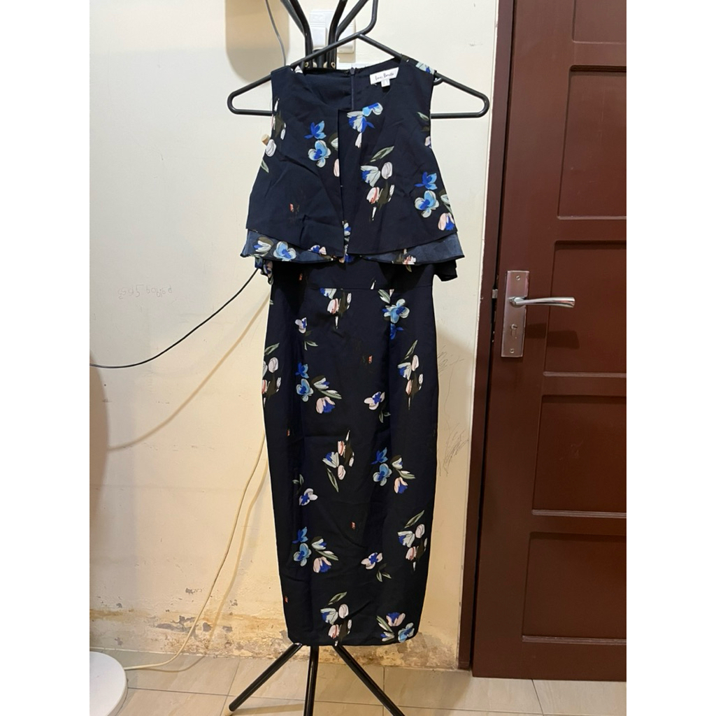love bonito dress