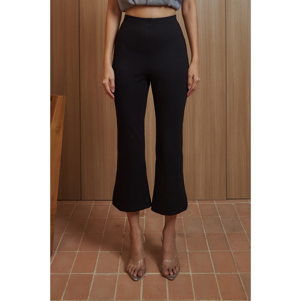 Claude - Oria Pants