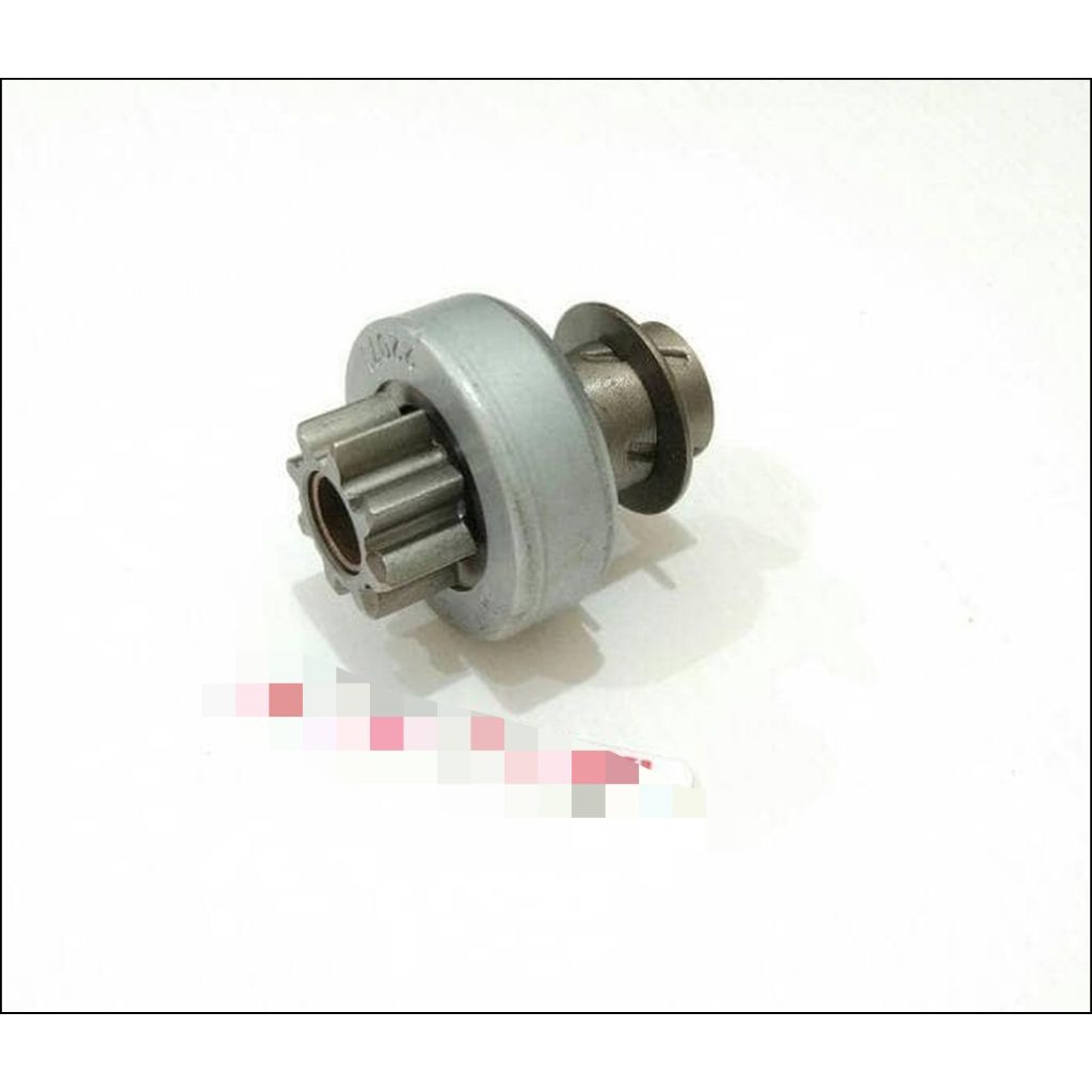 bendix swicth dinamo starter Vitara Escudo Sidekick