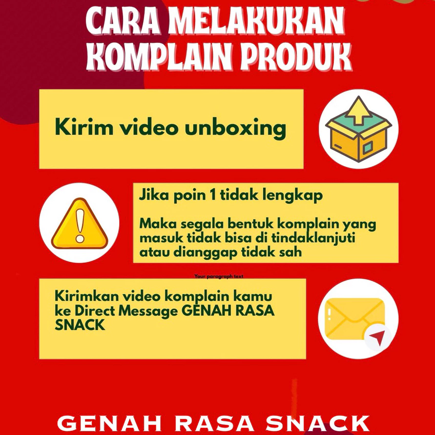Bagelen Keju 250 g — foto detail 5 dari 6