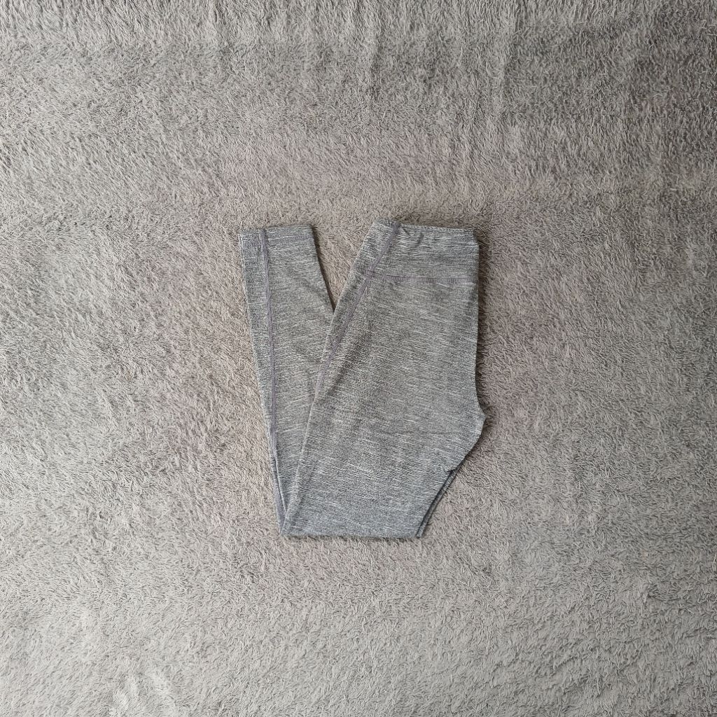 Celana Panjang Legging Women Mountain Hardwear
