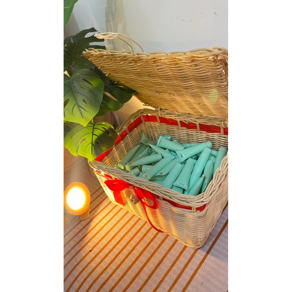 sunsreen by icut skincare
