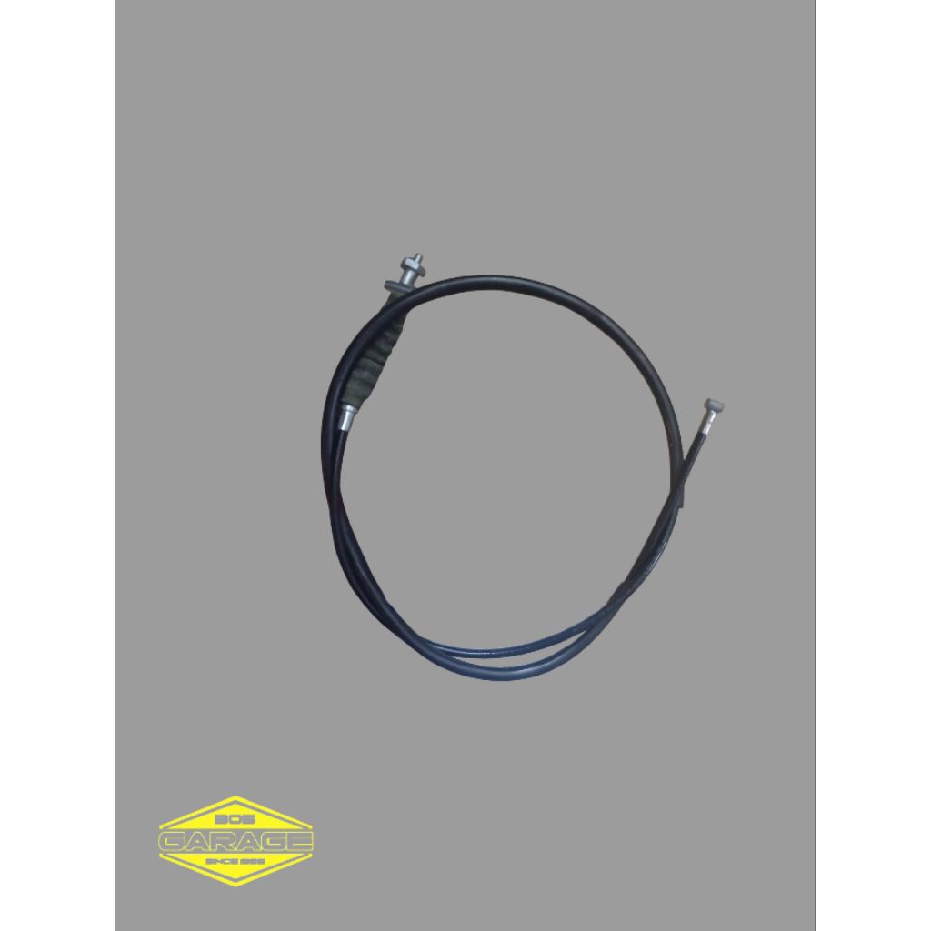 kabel rem depan Honda win gf6 nos best quality