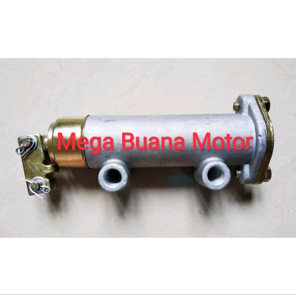 Cylinder Exhaust Brake Hino / Mitsubishi