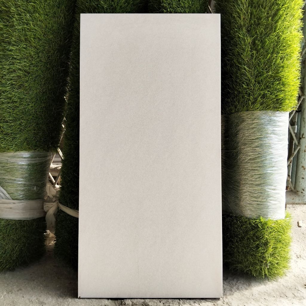keramik 30x60 motif verna white (matt-doff) keramik dinding/ keramik kamar mandi/ kerakik lantai