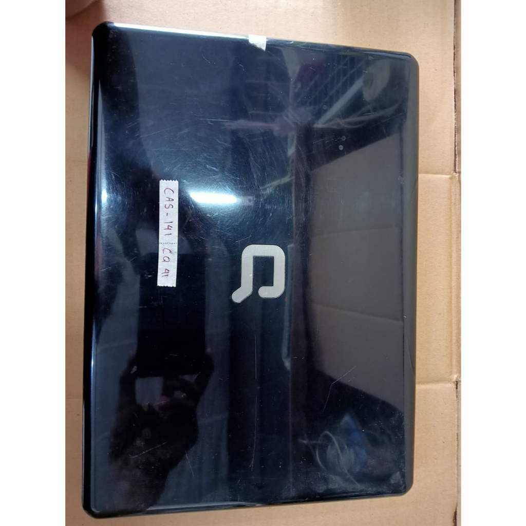 CASING COMPAQ CQ 41 CAS-141