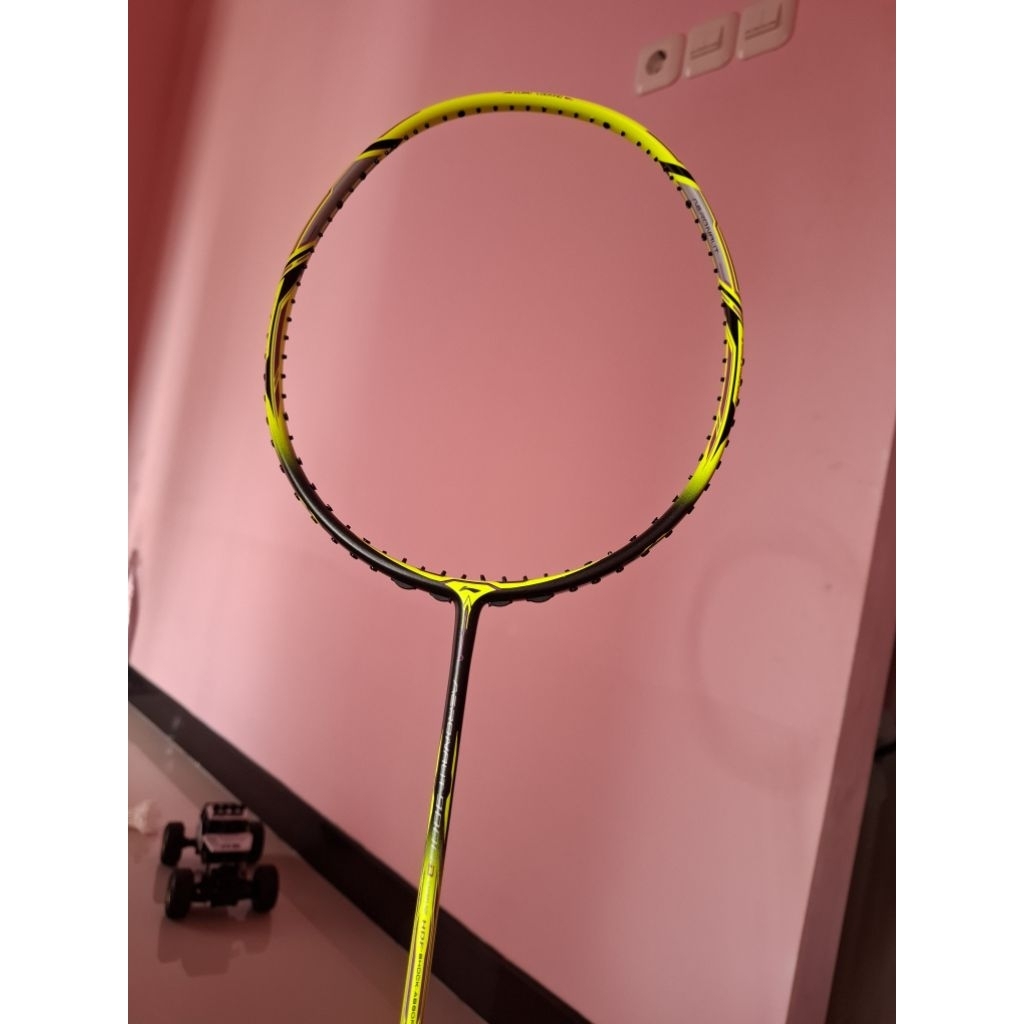 LINING AERONAUT 9000D