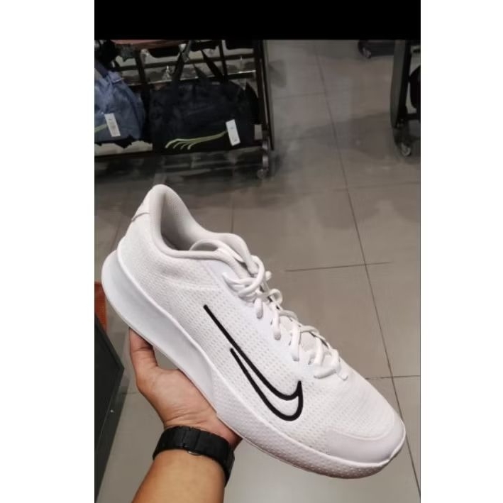 sale size 46 nike running ORI