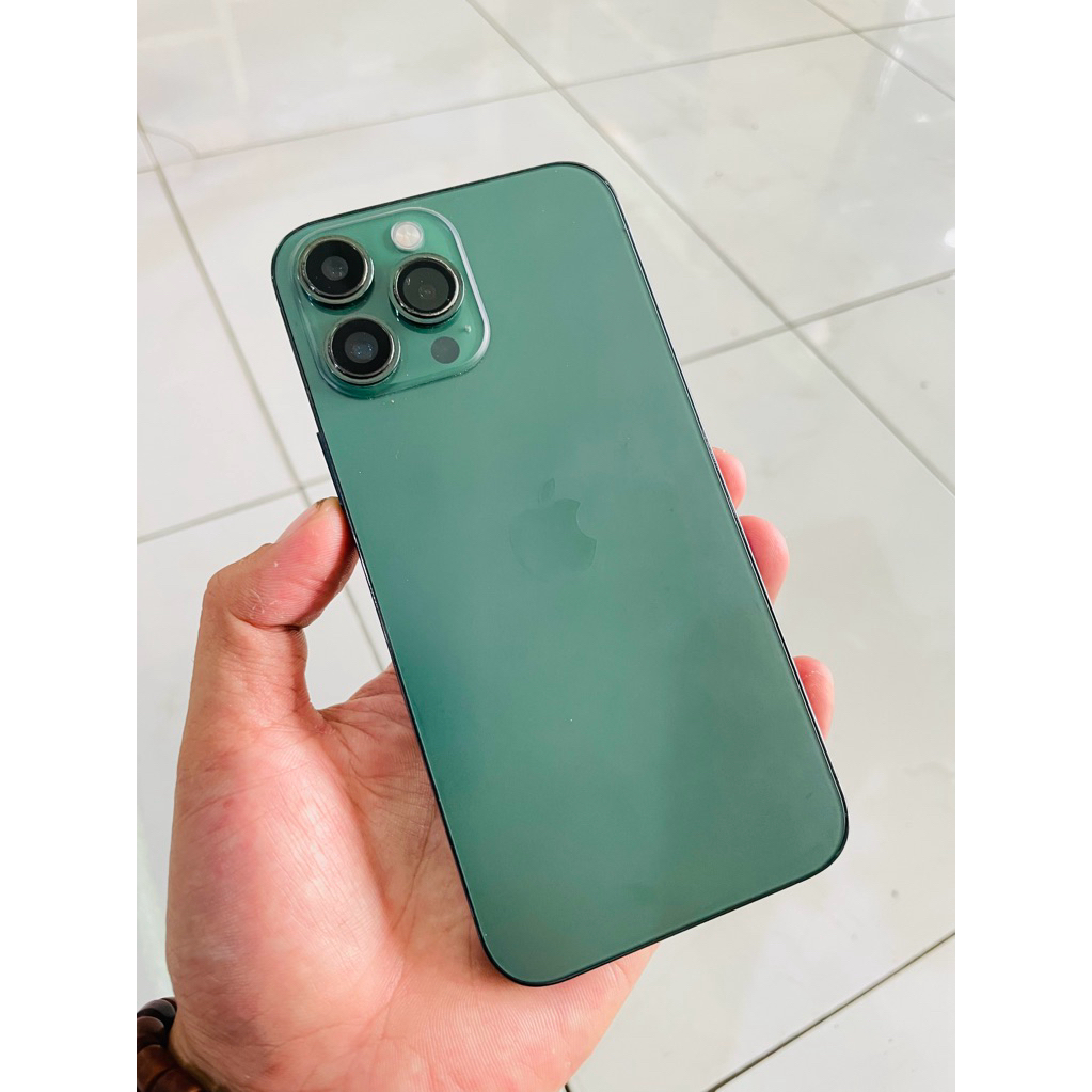 iphone 13 pro max 128gb
