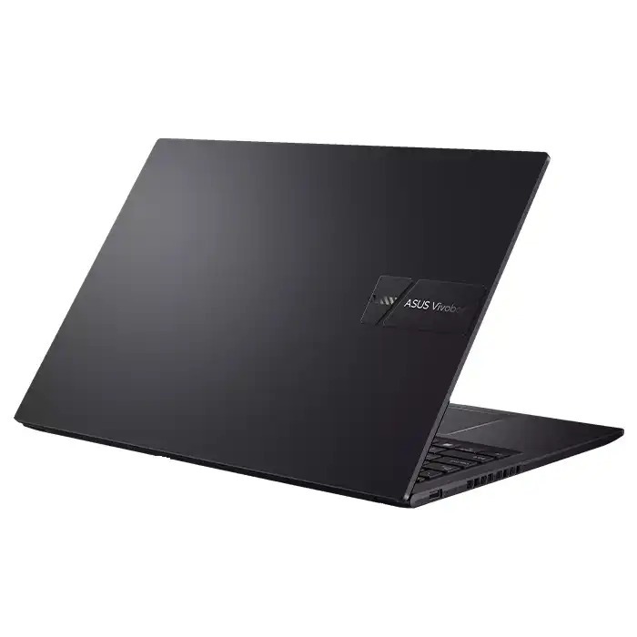 ASUS VIVOBOOK 16 - RYZEN 5 150