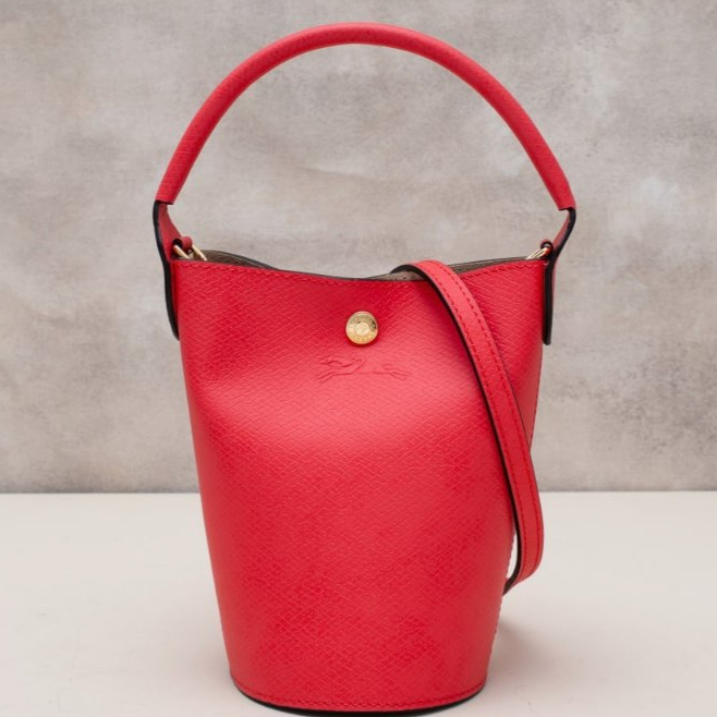 Epure XS crossbody bag  Women