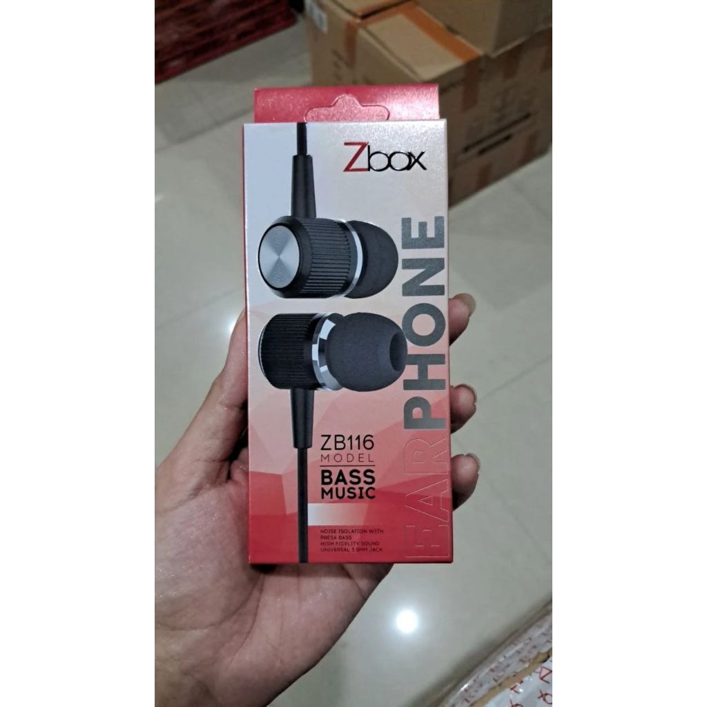 HF ZBOX HD ZB116 | HF ZBOX ZB575 | HF ZBOX ZB-T211 | HF ZBOX ZX-03