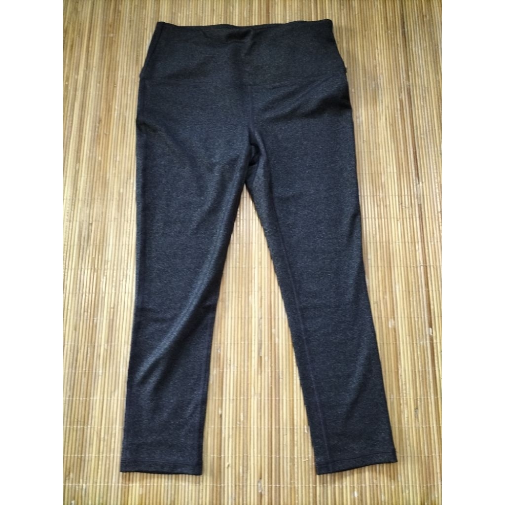 (BARU)  Legging Olahraga Wanita RBX Size S, M & L