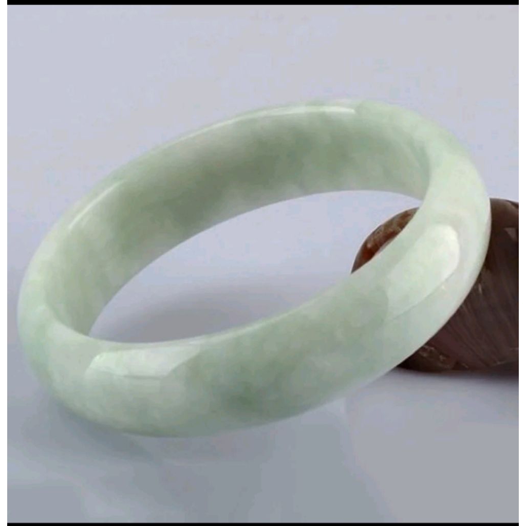 GELANG GIOK cina asli china original ori
