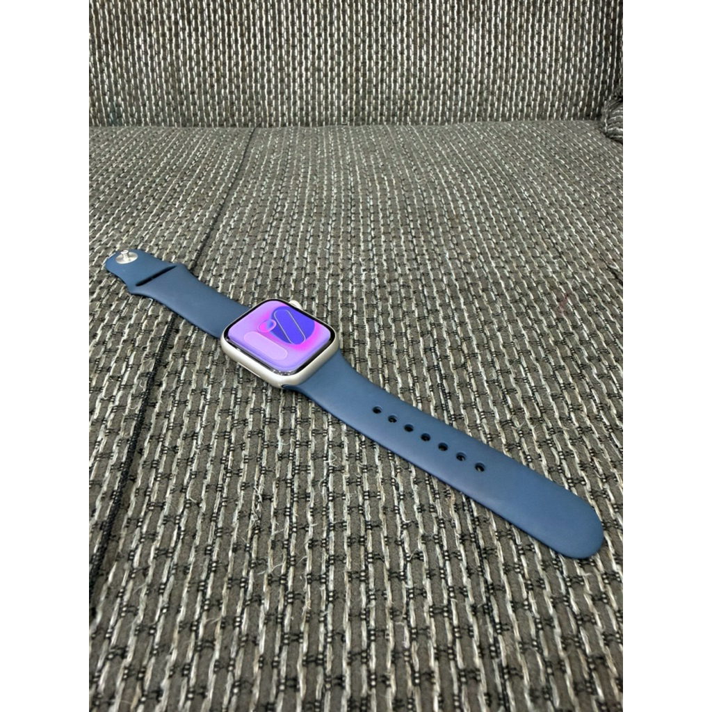 Apple Watch series 9 41mm iBox