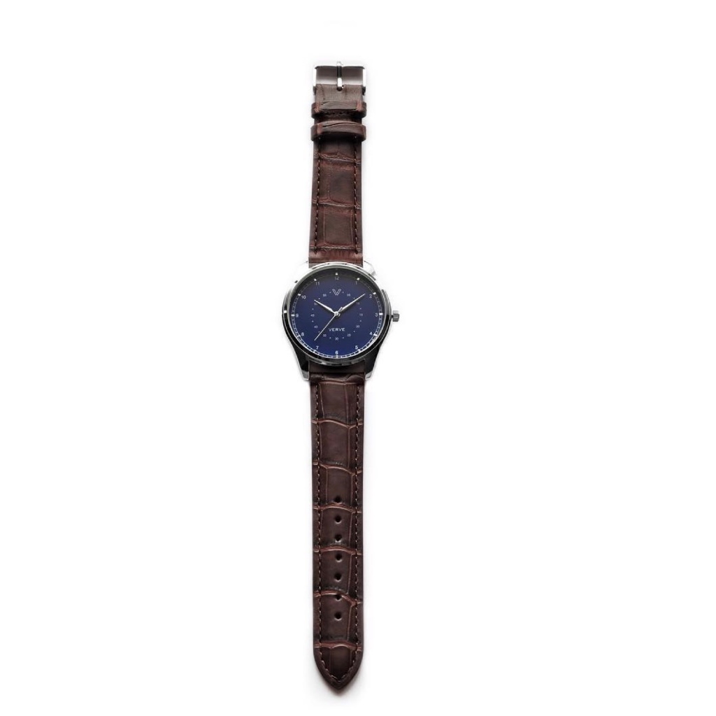 VERVE - WATCH C