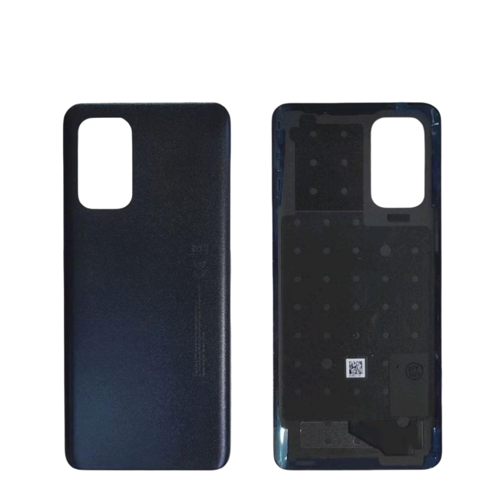 BACKDOOR OPPO RENO 6 4G - BACK CASING