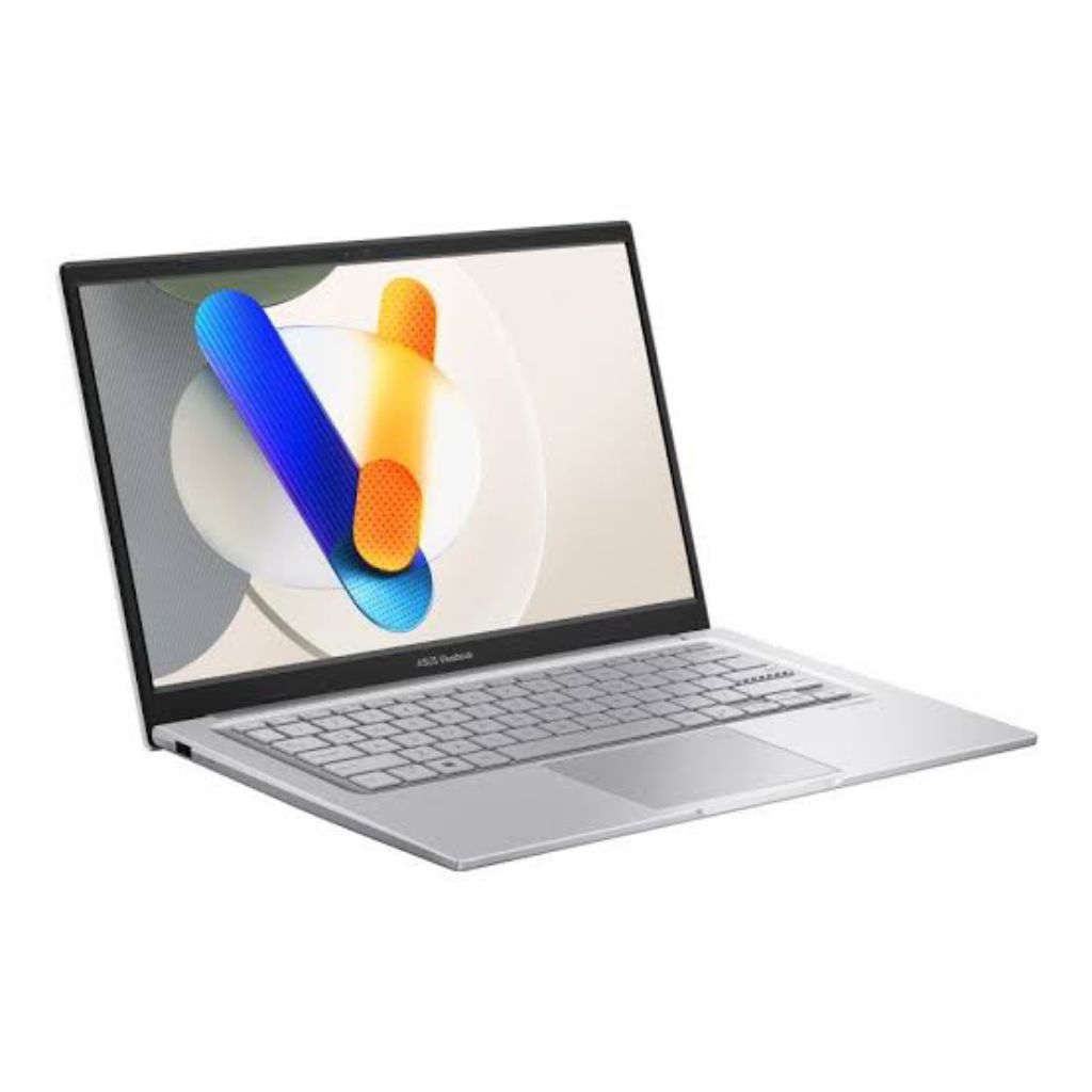 Laptop Asus Vivobook 14